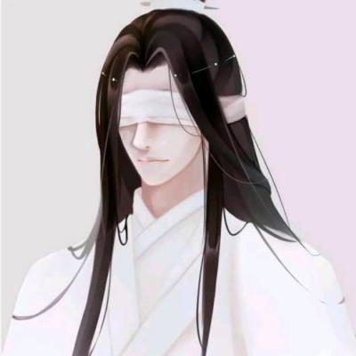 周深现场演唱苏超主题曲《热烈盛开》